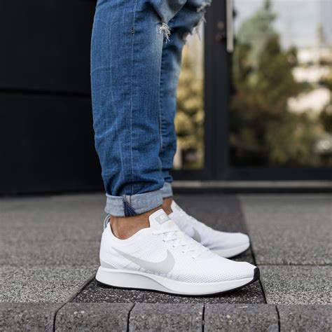 nike dualtone racer herren weiß galeria kaufhof|Sneaker für Herren von NIKE kaufen .